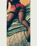 Reviews about escort with phone number 9039690182