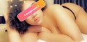 Reviews about escort with phone number 8177619540