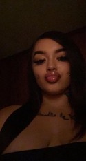 Reviews about escort with phone number 6097101101