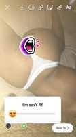 Reviews about escort with phone number 2254422667