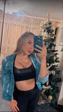 Reviews about escort with phone number 6465829618