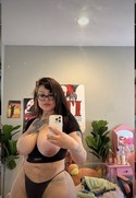 Reviews about escort with phone number 4433472492