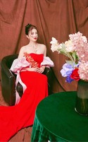 Reviews about escort with phone number 7202277268