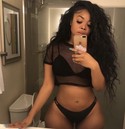 Reviews about escort with phone number 9168893434