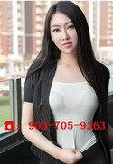 Reviews about escort with phone number 9037059263