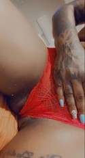 Reviews about escort with phone number 5166021355