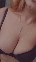 Reviews about escort with phone number 9294762189