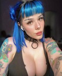 Reviews about escort with phone number 8478507869
