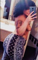 Reviews about escort with phone number 3609481313