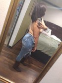 Reviews about escort with phone number 6822880177
