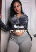 Reviews about escort with phone number 7735018736