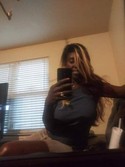 Reviews about escort with phone number 4693347826