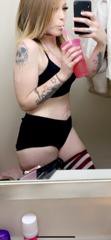 Reviews about escort with phone number 5303304573
