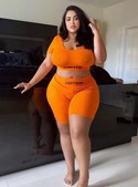 Reviews about escort with phone number 5102280239