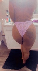 Reviews about escort with phone number 6828418456