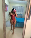 Reviews about escort with phone number 8584326204