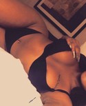 Reviews about escort with phone number 2532572721