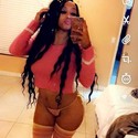 Reviews about escort with phone number 5627668036