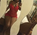 Reviews about escort with phone number 9084402289
