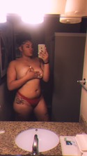 Reviews about escort with phone number 7027073781