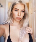 Reviews about escort with phone number 6024687140