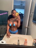 Reviews about escort with phone number 7152866926