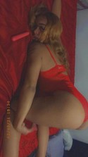 Reviews about escort with phone number 2543200868