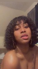 Reviews about escort with phone number 8606617671