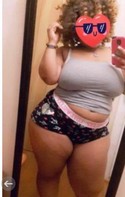 Reviews about escort with phone number 2677538264