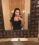 Reviews about escort with phone number 7153521220