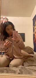 Reviews about escort with phone number 2025965213