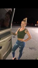 Reviews about escort with phone number 5026659550
