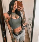 Reviews about escort with phone number 3309445287