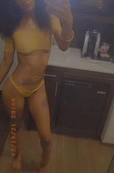 Reviews about escort with phone number 9404810440