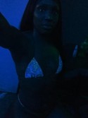 Reviews about escort with phone number 6096049356