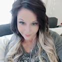 Reviews about escort with phone number 2089228515