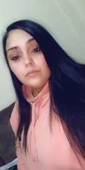 Reviews about escort with phone number 6463197577