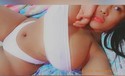 Reviews about escort with phone number 9084437902