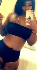 Reviews about escort with phone number 4076256285