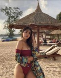 Reviews about escort with phone number 3126842199