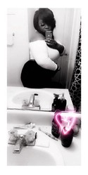 Reviews about escort with phone number 2563335820