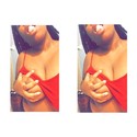 Reviews about escort with phone number 3866033570