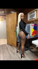 Reviews about escort with phone number 8175247640