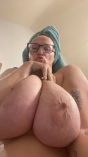 Reviews about escort with phone number 7313586341
