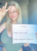 Reviews about escort with phone number 6128883229
