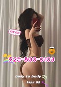 Reviews about escort with phone number 9258000103