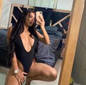 Reviews about escort with phone number 2107476366