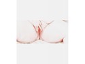 Reviews about escort with phone number 4693053702