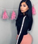 Reviews about escort with phone number 4155717258
