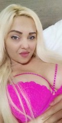 Reviews about escort with phone number 9739167243